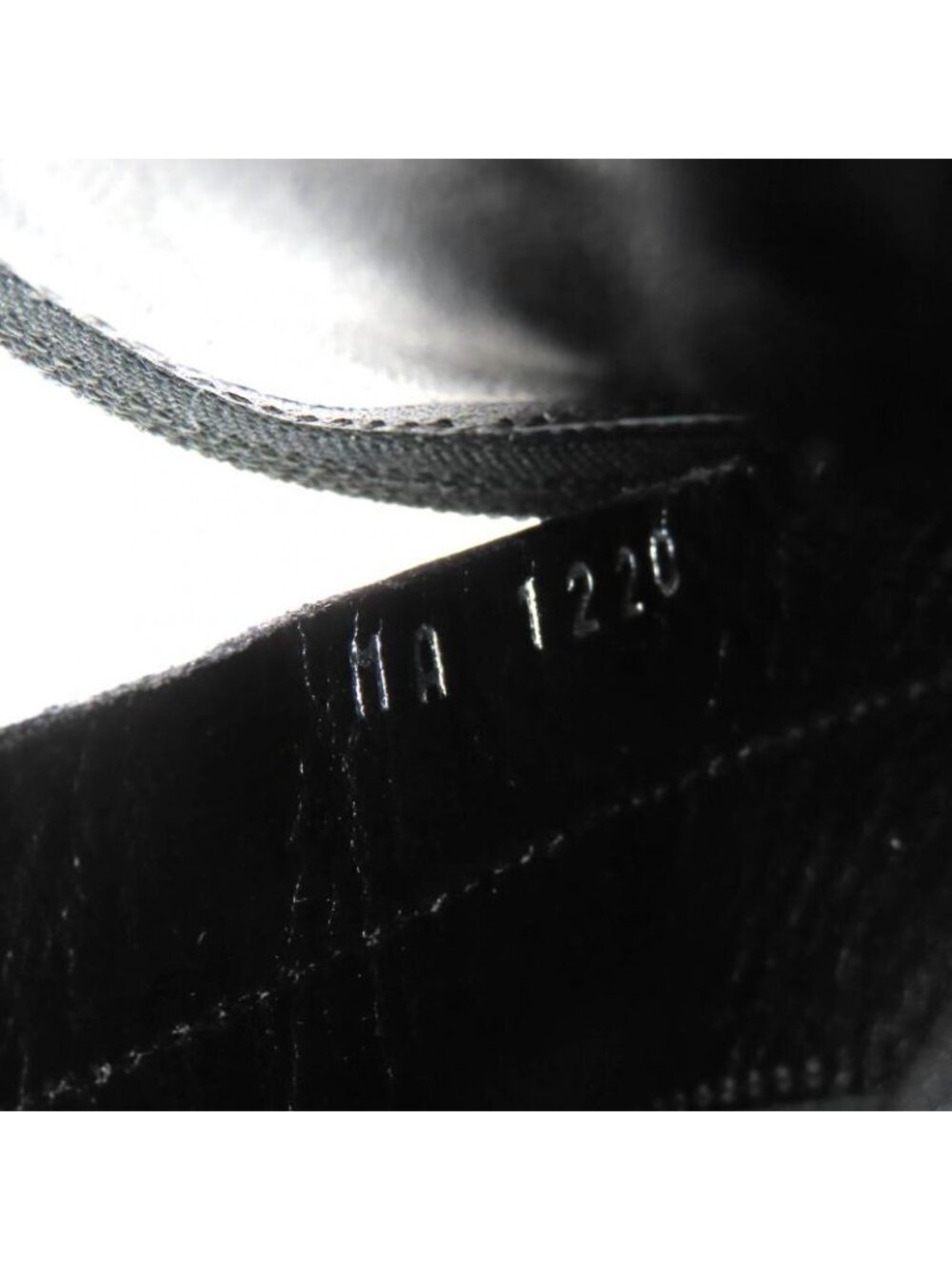 Louis Vuitton Star Trail Boot - Picture 11 of 14